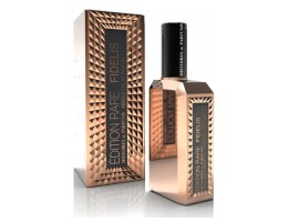 عطر هيستوريس فيديلس إستوار دو بارفيوم
